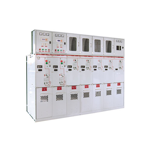 電線電纜行業面臨雙重壓力
