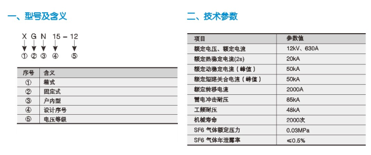 1591063963208555.png image.png