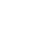 聚焦浙江航鋒	