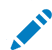 鉆研發